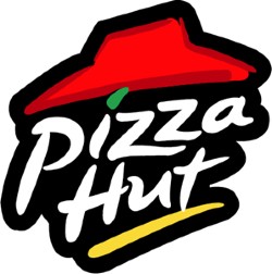 TellPizzaHut